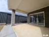 25 Plati Road, Angle Vale, SA 5117-Image