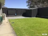 25 Plati Road, Angle Vale, SA 5117-Image