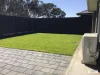 25 Plati Road, Angle Vale, SA 5117-Image
