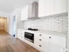 25 Plati Road, Angle Vale, SA 5117-Image
