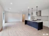 25 Plati Road, Angle Vale, SA 5117-Image