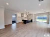 25 Plati Road, Angle Vale, SA 5117-Image