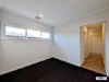 25 Plati Road, Angle Vale, SA 5117-Image