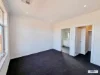 25 Plati Road, Angle Vale, SA 5117-Image