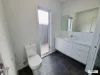 25 Plati Road, Angle Vale, SA 5117-Image