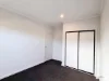 25 Plati Road, Angle Vale, SA 5117-Image