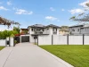 25 Pleystowe Crescent, Hendra, Qld 4011