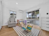 25 Pleystowe Crescent, Hendra, Qld 4011-Image