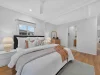 25 Pleystowe Crescent, Hendra, Qld 4011-Image
