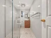 25 Pleystowe Crescent, Hendra, Qld 4011-Image