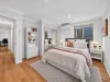 25 Pleystowe Crescent, Hendra, Qld 4011-Image