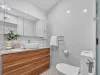 25 Pleystowe Crescent, Hendra, Qld 4011-Image