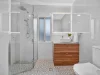 25 Pleystowe Crescent, Hendra, Qld 4011-Image