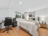 25 Pleystowe Crescent, Hendra, Qld 4011-Image