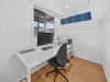 25 Pleystowe Crescent, Hendra, Qld 4011-Image