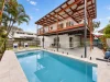 25 Pleystowe Crescent, Hendra, Qld 4011-Image