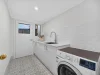 25 Pleystowe Crescent, Hendra, Qld 4011-Image