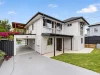 25 Pleystowe Crescent, Hendra, Qld 4011-Image
