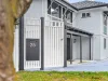 25 Pleystowe Crescent, Hendra, Qld 4011-Image