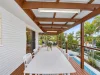 25 Pleystowe Crescent, Hendra, Qld 4011-Image