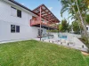 25 Pleystowe Crescent, Hendra, Qld 4011-Image