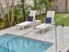 25 Pleystowe Crescent, Hendra, Qld 4011-Image