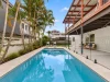 25 Pleystowe Crescent, Hendra, Qld 4011-Image