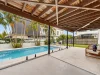 25 Pleystowe Crescent, Hendra, Qld 4011-Image