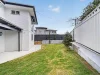25 Pleystowe Crescent, Hendra, Qld 4011-Image