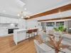 25 Pleystowe Crescent, Hendra, Qld 4011-Image