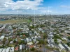 25 Pleystowe Crescent, Hendra, Qld 4011-Image