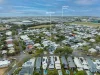 25 Pleystowe Crescent, Hendra, Qld 4011-Image