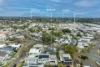 25 Pleystowe Crescent, Hendra, Qld 4011-Image