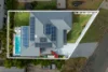 25 Pleystowe Crescent, Hendra, Qld 4011-Image