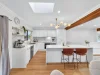 25 Pleystowe Crescent, Hendra, Qld 4011-Image