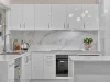 25 Pleystowe Crescent, Hendra, Qld 4011-Image