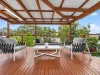 25 Pleystowe Crescent, Hendra, Qld 4011-Image
