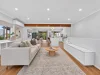 25 Pleystowe Crescent, Hendra, Qld 4011-Image