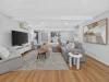 25 Pleystowe Crescent, Hendra, Qld 4011-Image