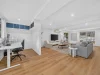 25 Pleystowe Crescent, Hendra, Qld 4011-Image