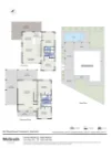 25 Pleystowe Crescent, Hendra, Qld 4011-Floorplan