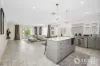 25 Plumosa Avenue, Beeliar, WA 6164