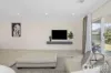 25 Plumosa Avenue, Beeliar, WA 6164-Image