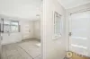 25 Plumosa Avenue, Beeliar, WA 6164-Image