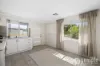 25 Plumosa Avenue, Beeliar, WA 6164-Image