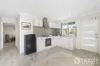 25 Plumosa Avenue, Beeliar, WA 6164-Image