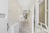25 Plumosa Avenue, Beeliar, WA 6164-Image