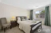 25 Plumosa Avenue, Beeliar, WA 6164-Image