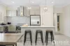 25 Plumosa Avenue, Beeliar, WA 6164-Image