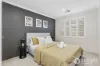 25 Plumosa Avenue, Beeliar, WA 6164-Image